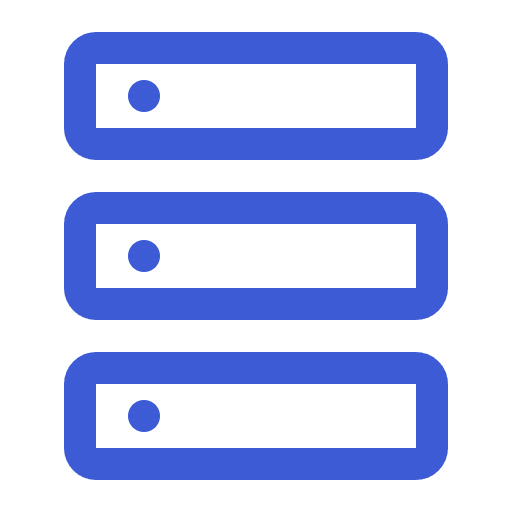 RDP & VPS Bare Metal Server & Dedicated
